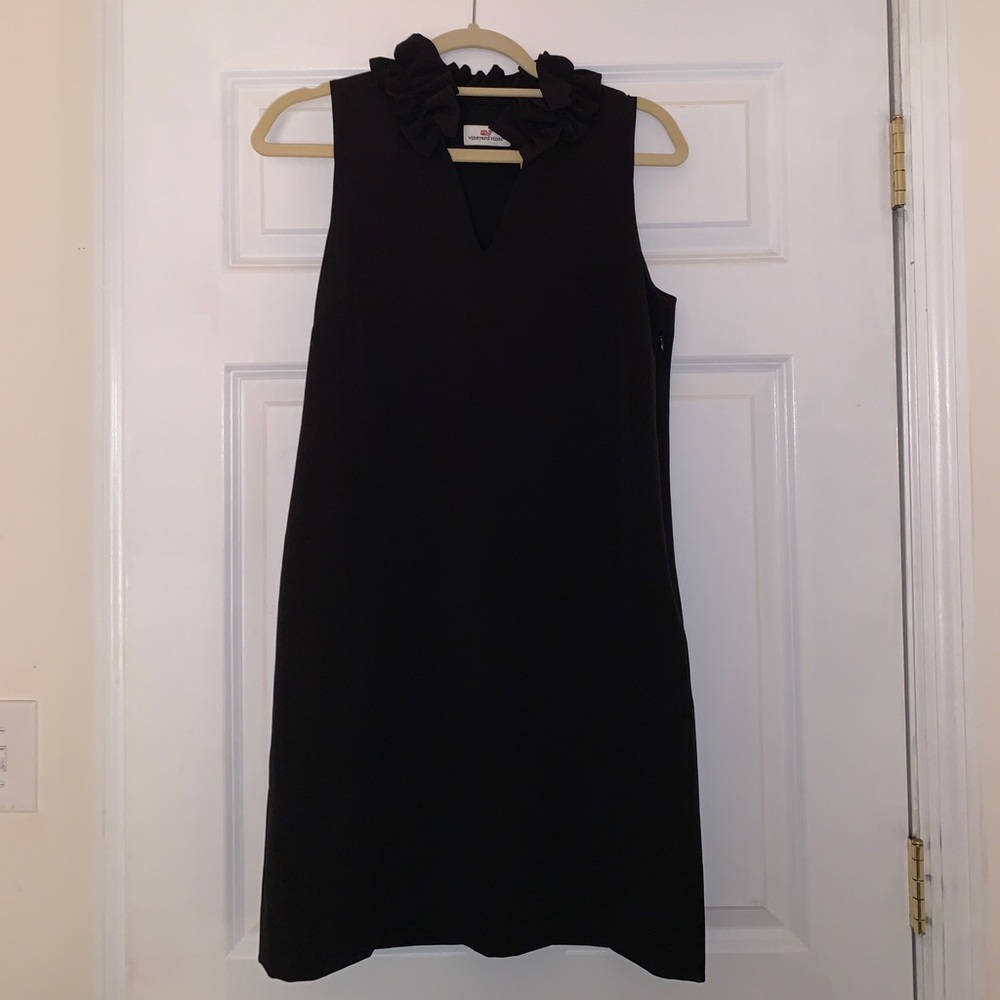 Vineyard Vines Dress